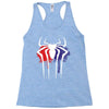 Spider Racerback Tank