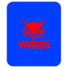 vanoss Mousepad
