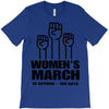 Women's March T-Shirt
