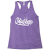 Awesome Racerback Tank
