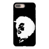 questlove1 iPhone 8 Plus