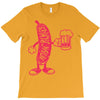 artisan pickle 3 T-Shirt