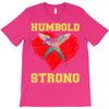 Humboldt Strong T-Shirt