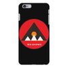 the legends iPhone 6 Plus/6s Plus Case