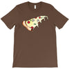 Pizza Slice T-Shirt