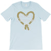 horse charmer T-Shirt