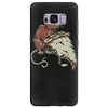 pizza rat Samsung Galaxy S8 Plus