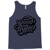 good type Tank Top