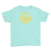 depeche mode 2 Youth Tee