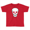 fahrie77 Toddler T-shirt
