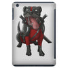 pitpool iPad Mini