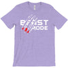 Beast Mode T-Shirt