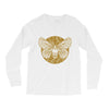 butterskull Long Sleeve Shirts