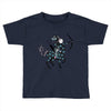 centaur Toddler T-shirt