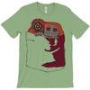 pocket protector T-Shirt