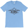 SIMPLE T-Shirt