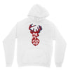 merry cristmas Unisex Hoodie
