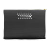 cocoon club disco ibiza night discoteca Accessory Pouches