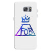 f o b Samsung Galaxy S7