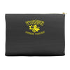 wasps Accessory Pouches