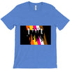 reservoir dogs (2) T-Shirt