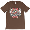 american choppers T-Shirt