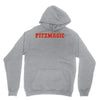 Fitzmagic Unisex Hoodie