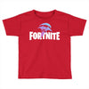 Fortnite Fly Toddler T-shirt