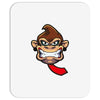 monkey (2) Mousepad