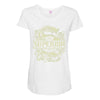 superior em978 best trending Maternity Scoop Neck T-shirt