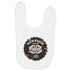 vintage made of 1985 all original parts Baby Bibs