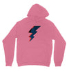 Srar Bolt Unisex Hoodie