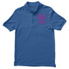 it's a gilmore girls thing Polo Shirt