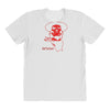eat'yo'liver hy817 best trending All Over Women's T-shirt