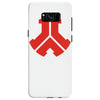 defqon Samsung Galaxy S8