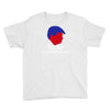 trump for president 2016 election republican political Youth Tee