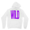wild Hoodie