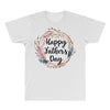 Happy Father's Day All Over Men's T-shirt