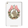 totoro iPad Mini 4