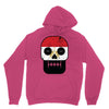 egypt till i die Unisex Hoodie