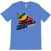 vegetable remix T-Shirt