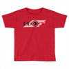 reonem Toddler T-shirt