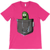 i'm in a pocket T-Shirt