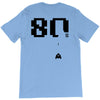 Made in the 80's T-Shirt