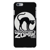 schrodinger cat iPhone 6 Plus/6S Plus Case
