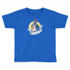 praise the sun Toddler T-shirt