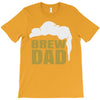 brew dad T-Shirt