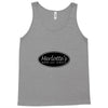 merlottes bar and grill t shirt Tank Top