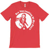 are you looking at my beer pint T-Shirt