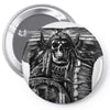 1519837021146 trimmed Pin-back button